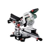 Metabo 614216850 kapówka akumulatorowa KGS 18 LTX BL 216 18 V 216 mm, bez akumulatora Metabo 614216850 kapówka akumulatorowa KGS 18 LTX BL 216 18 V 216 mm, bez akumulatora