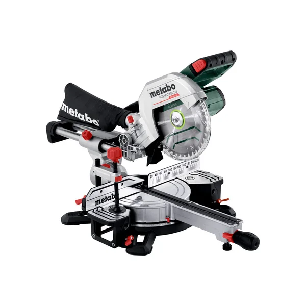 Metabo 614216850 kapówka akumulatorowa KGS 18 LTX BL 216 18 V 216 mm, bez akumulatora Metabo 614216850 kapówka akumulatorowa KGS 18 LTX BL 216 18 V 216 mm, bez akumulatora