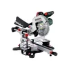 Metabo 614254810 kapówka akumulatorowa KGS 18 LTX BL 254 18 V 254 mm, 2×8,0 Ah
