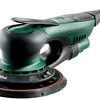 Metabo 615025000 szlifierka mimośrodowa SXE 150-2.5 BL 150 mm 350 W