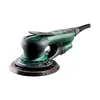 Metabo 615050000 szlifierka mimośrodowa SXE 150-5.0 BL 150 mm 350 W