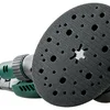 Metabo 615050700 szlifierka mimośrodowa SXE 150-5.0 BL 150 mm 350 W, metaBOX