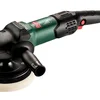 Metabo 615200000 polerka kątowa PE 15-20 RT 1500 W