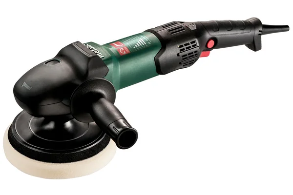 Metabo 615200000 polerka kątowa PE 15-20 RT 1500 W