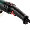 Metabo 615200000 polerka kątowa PE 15-20 RT 1500 W