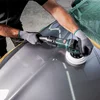 Metabo 615200000 polerka kątowa PE 15-20 RT 1500 W