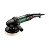 Metabo 615200000 polerka kątowa PE 15-20 RT 1500 W