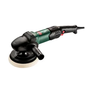 Metabo 615200000 polerka kątowa PE 15-20 RT 1500 W