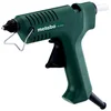 Metabo 618121000 pistolet do klejenia KE 3000