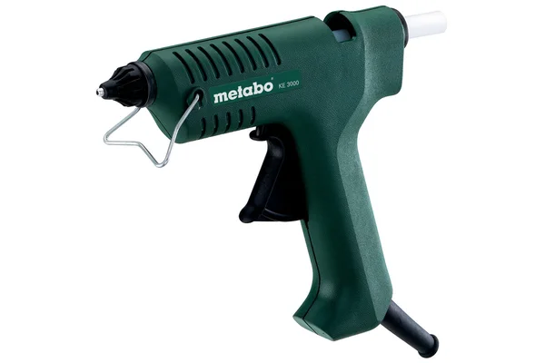 Metabo 618121000 pistolet do klejenia KE 3000