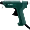 Metabo 618121000 pistolet do klejenia KE 3000