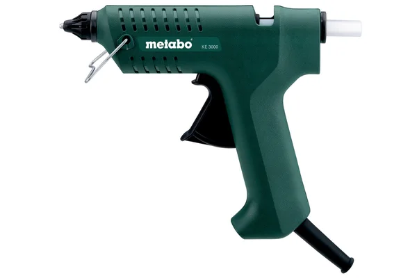 Metabo 618121000 pistolet do klejenia KE 3000