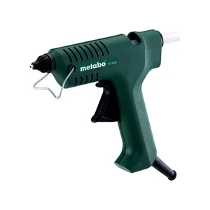 Metabo 618121000 pistolet do klejenia KE 3000