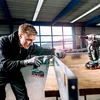 Metabo 619002890 akumulatorowa nitownica do nitów zrywalnych NP 18 LTX BL 5.0, bez akumulatora Metabo 619002890 akumulatorowa nitownica do nitów zrywalnych NP 18 LTX BL 5.0 18 V, bez akumulatora