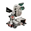 Metabo 619003000 kapówka KS 305 M 305 mm 1600 W