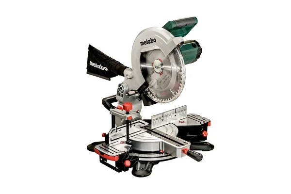 Metabo 619003000 kapówka KS 305 M 305 mm 1600 W