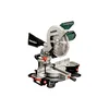 Metabo 619003000 kapówka KS 305 M 305 mm 1600 W