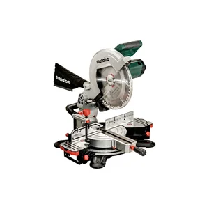 Metabo 619003000 kapówka KS 305 M 305 mm 1600 W