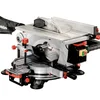 Metabo 619004000 kapówka z funkcją pilarki stołowej KGT 305 M 305 mm 1600 W
