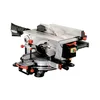 Metabo 619004000 kapówka z funkcją pilarki stołowej KGT 305 M 305 mm 1600 W
