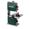 Metabo 619008000 pilarka taśmowa BAS 261 Precision 400 W