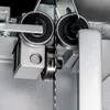 Metabo 619008000 pilarka taśmowa BAS 261 Precision 400 W