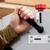Metabo 619010000 pilarka taśmowa BAS 318 Precision DNB 900 W Metabo 619010000 pilarka taśmowa BAS 318 Precision DNB 900 W