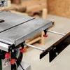 Metabo 619010000 pilarka taśmowa BAS 318 Precision DNB 900 W Metabo 619010000 pilarka taśmowa BAS 318 Precision DNB 900 W