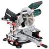 Metabo 619261000 kapówka KGSV 216 M 216 mm 1350 W Metabo 619261000 kapówka KGSV 216 M 216 mm 1350 W