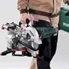 Metabo 619261000 kapówka KGSV 216 M 216 mm 1350 W Metabo 619261000 kapówka KGSV 216 M 216 mm 1350 W