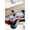 Metabo 619261000 kapówka KGSV 216 M 216 mm 1350 W Metabo 619261000 kapówka KGSV 216 M 216 mm 1350 W