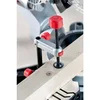 Metabo 619261000 kapówka KGSV 216 M 216 mm 1350 W Metabo 619261000 kapówka KGSV 216 M 216 mm 1350 W