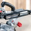 Metabo 619261000 kapówka KGSV 216 M 216 mm 1350 W Metabo 619261000 kapówka KGSV 216 M 216 mm 1350 W