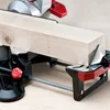 Metabo 619261000 kapówka KGSV 216 M 216 mm 1350 W Metabo 619261000 kapówka KGSV 216 M 216 mm 1350 W