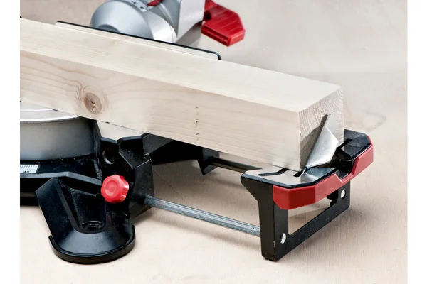 Metabo 619261000 kapówka KGSV 216 M 216 mm 1350 W Metabo 619261000 kapówka KGSV 216 M 216 mm 1350 W