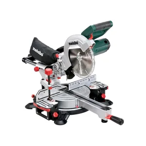 Metabo 619261000 kapówka KGSV 216 M 216 mm 1350 W