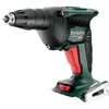 Metabo 620063840 akumulatorowa wkrętarka do suchej zabudowy TBS 18 LTX BL 5000 18 V, metaBOX, bez akumulatora