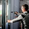 Metabo 620063840 akumulatorowa wkrętarka do suchej zabudowy TBS 18 LTX BL 5000 18 V, metaBOX, bez akumulatora