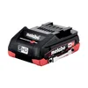 Metabo 624989000 akumulator LiHD DS 18 V - 4,0 Ah