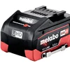 Metabo 624990000 akumulator LiHD DS 18 V - 5,5 Ah Metabo 624990000 akumulator LiHD DS 18 V - 5,5 Ah