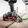 Metabo 624990000 akumulator LiHD DS 18 V - 5,5 Ah Metabo 624990000 akumulator LiHD DS 18 V - 5,5 Ah
