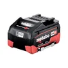 Metabo 624990000 akumulator LiHD DS 18 V - 5,5 Ah Metabo 624990000 akumulator LiHD DS 18 V - 5,5 Ah