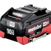 Metabo 624991000 akumulator LiHD DS 18 V - 10,0 Ah