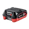 Metabo 625349000 akumulator LiHD 12 V - 4,0 Ah