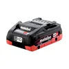 Metabo 625367000 akumulator LiHD 18 V - 4,0 Ah Metabo 625367000 akumulator LiHD 18 V - 4,0 Ah