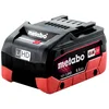 Metabo 625368000 akumulator LiHD 18 V - 5,5 Ah Metabo 625368000 akumulator LiHD 18 V - 5,5 Ah