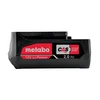 Metabo 625406000 akumulator LiPOWER 12 V – 2,0 Ah
