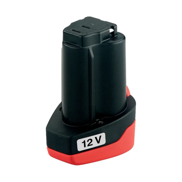 Metabo 625438000 akumulator wtykowy LiPOWER 12 V – 2,0 Ah Metabo 625438000 akumulator wtykowy LiPOWER 12 V – 2,0 Ah