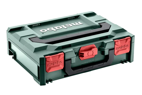 Metabo 626882000 metaBOX 118, pusta