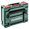 Metabo 626882000 metaBOX 118, pusta